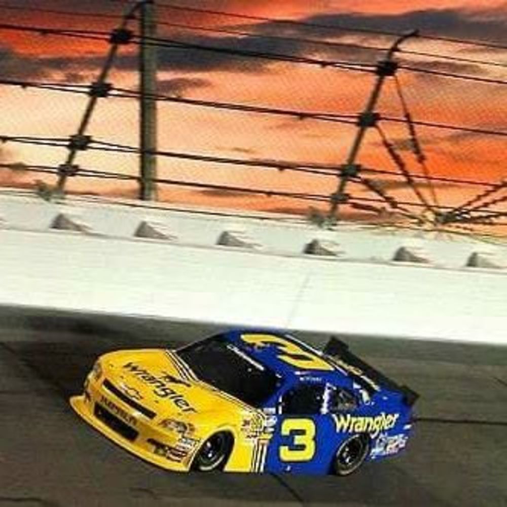 Meet your Posher, Steve